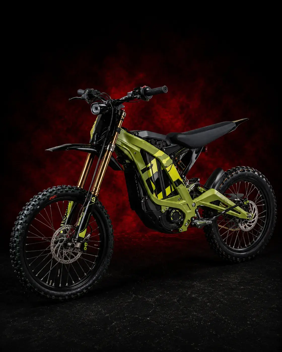 bike8